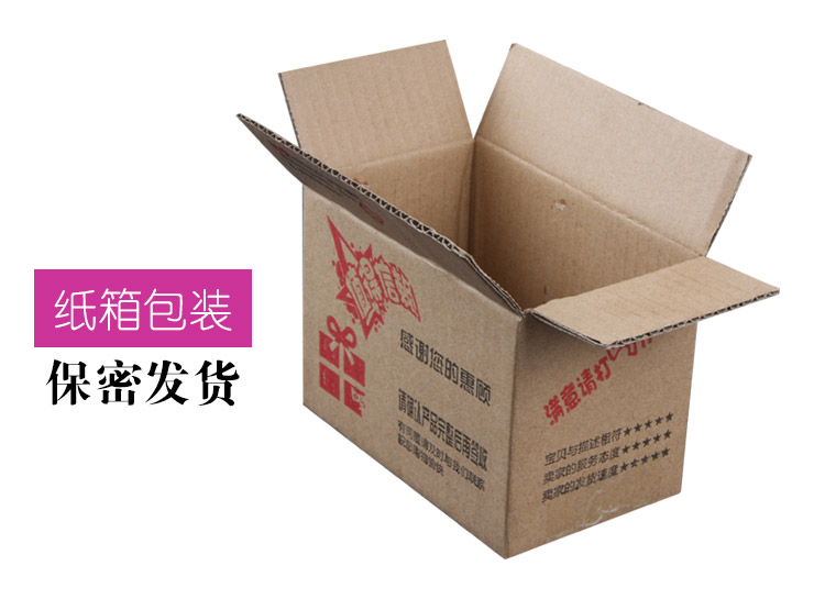 Coques pour soutien-gorge - Ref 815270 Image 16