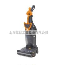 Taihua Xitjie Swingo150B small family automatic washing machine Swingo150E small area cleaning