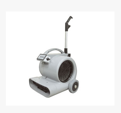 Nilfrisk Danish Liqi Original fit AM3SP three-speed dry ventilator for all types of premises dry environment discontinued