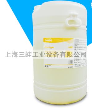 Taihua Shi 4010074 Haibao Chlorine Bleaching Agent White Clothes Laundry Bleaching Water 60L Barrel