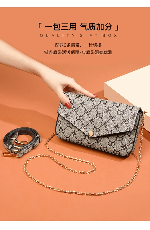 Ví phụ nữ túi xách dài túi điện thoại di động của phụ nữ ví dài cầm tay nữ clutch cầm tay nữ