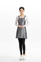 Серый работник