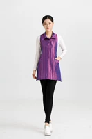 Фиолетовое лидерство