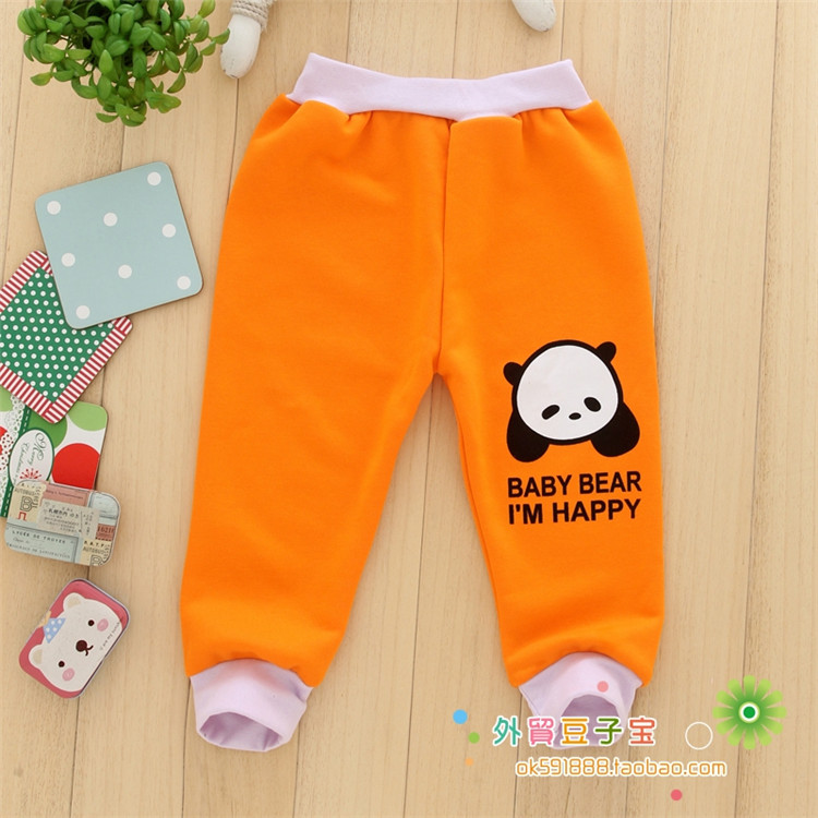 Pantalon pour garcons et filles - Ref 2058728 Image 9
