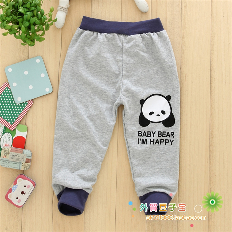 Pantalon pour garcons et filles - Ref 2058728 Image 8