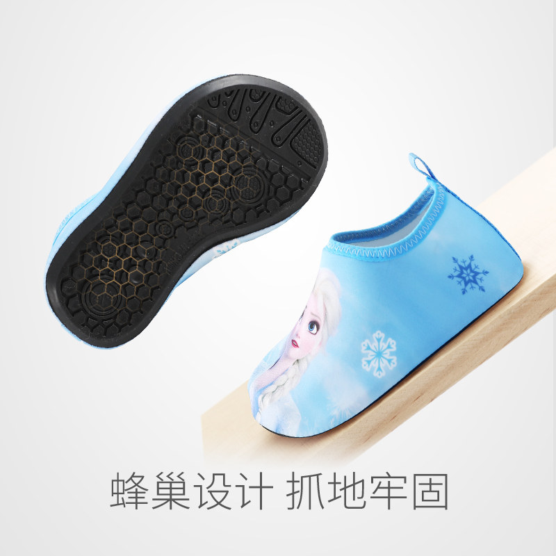 长沙飞吧蹦床主题乐园，绝绝子的解压神器！拯救你的周末时光