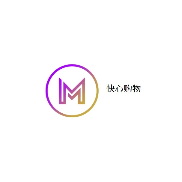 女人味