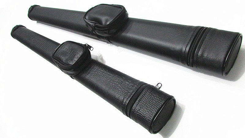 Billiard Club Barrel 2 holes Barrel Nine Club Barrel 1 2 Snooker Club Barrel Barrel Bag Club Barrel Barrel Nine club bag