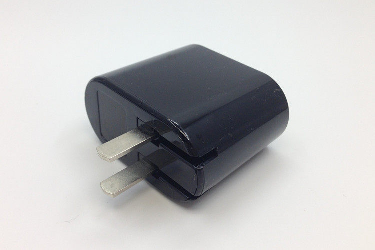 chargeur pour téléphones GIONEE GIONEE - Ref 1293570 Image 13