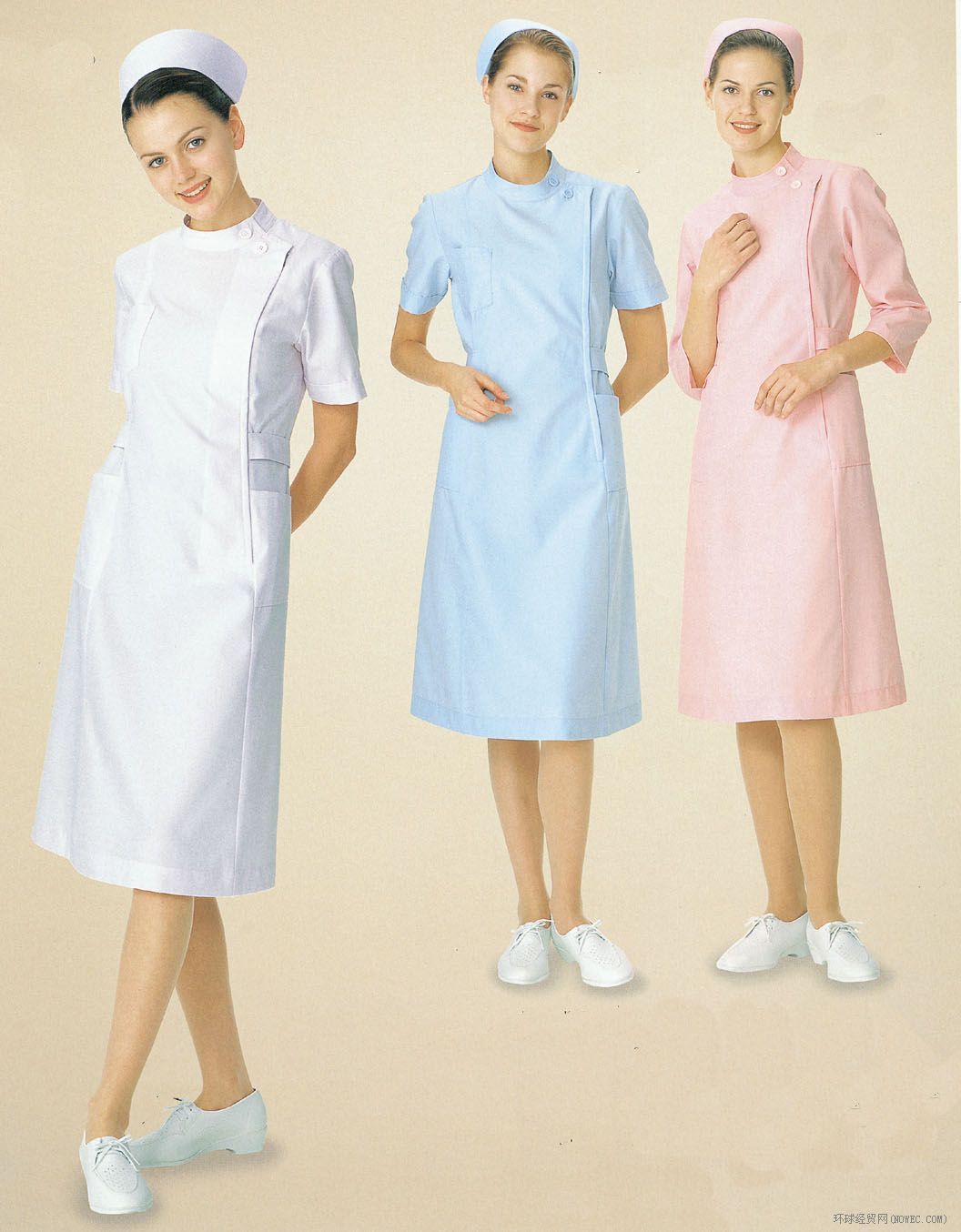 Uniforme infirmière - Ref 1860402 Image 18