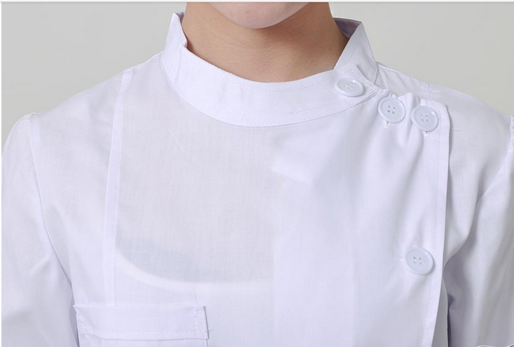 Uniforme infirmière - Ref 1860402 Image 19