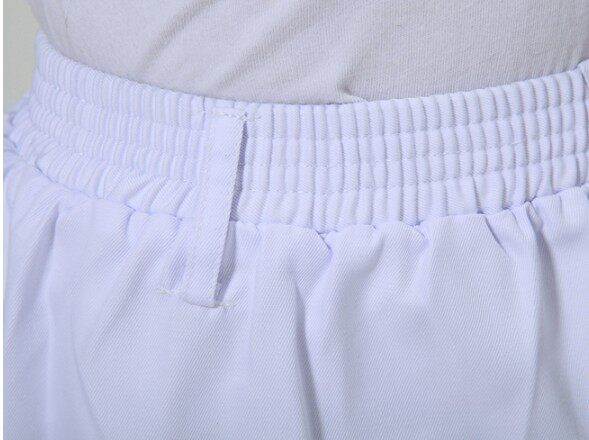 Tenue infirmière - Ref 1862873 Image 6