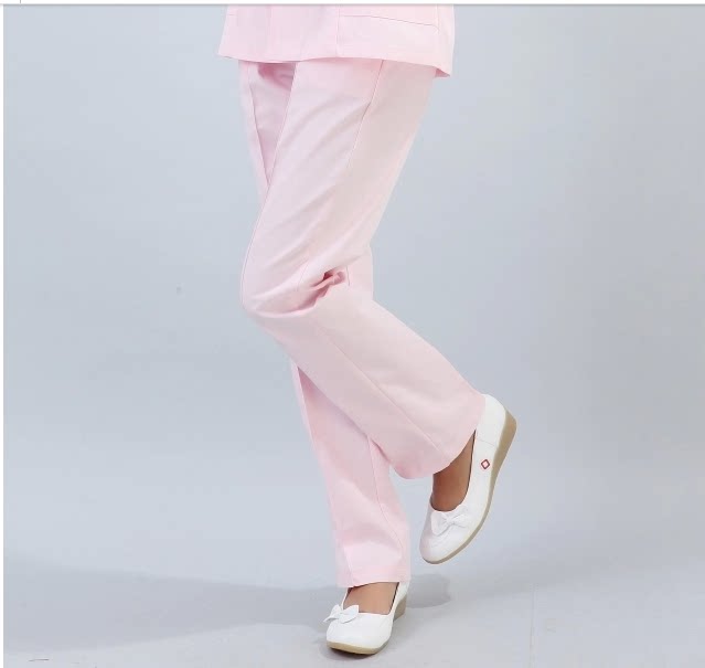 Uniforme infirmière - Ref 1857949 Image 7