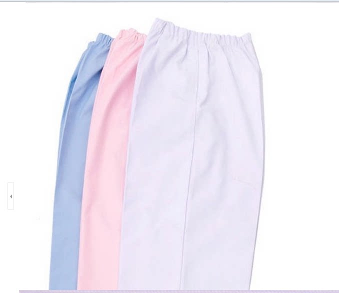 Uniforme infirmière - Ref 1857949 Image 9