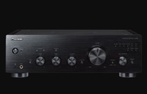 Pioneer Pioneer A-70DA combined two-channel HiFi Fever Pure Dismoder DSD Amplifier