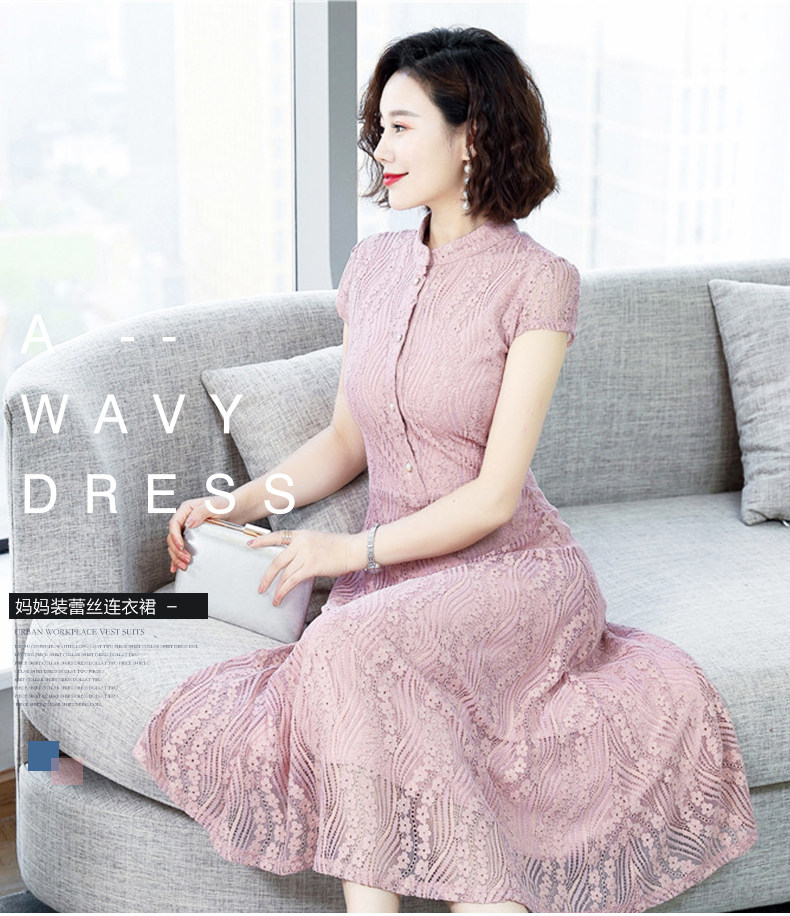 im2Ujf2kytRg+PvDMTBCzait3BvGF/hpAIgI