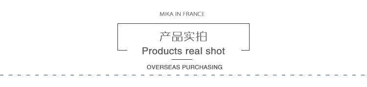 Freeplus Fu Li Fang Silk Moisturising Cream Cream 40g Gentle Moisturising Moisturising Nuôi dưỡng - Kem dưỡng da kem dưỡng da cổ