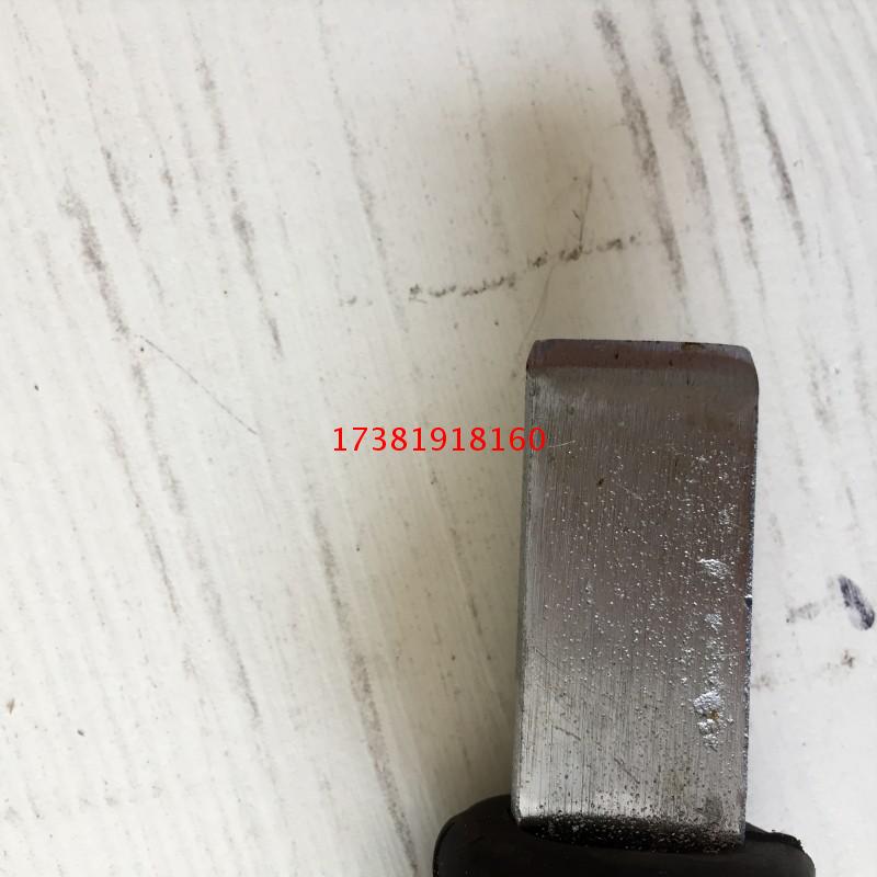Công cụ cứu hộ rìu thắt lưng Rìu đa năng Cắm trại rìu rìu - Bảo vệ xây dựng luoi an toan ban cong