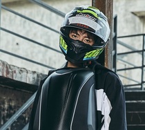 Wild breathable equipment off-road ultra-lightweight motorcycle backpack charter car Knight bag backpack shoulder backpack large capacity Travel