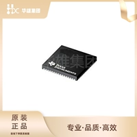 Оригинальный подлинный TI Texas DS90UB947TRGCRQ1 Двойной двухуровневый FPD-Link III последовательное устройство III