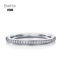 18K Diamond ring Propose marriage engagement diamond ring Diamond ring with ring ring girl diamond ring