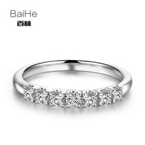 100 Herjewelry 18K gold diamond ring Platoon ring Ring Tail Ring Female Platinum Drill Ring Female jewelry Custom