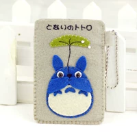 Порошковая крышка кошки