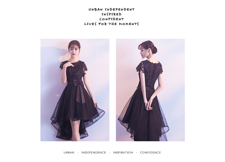 Robe du soir      en Spandex - Ref 3210250 Image 15