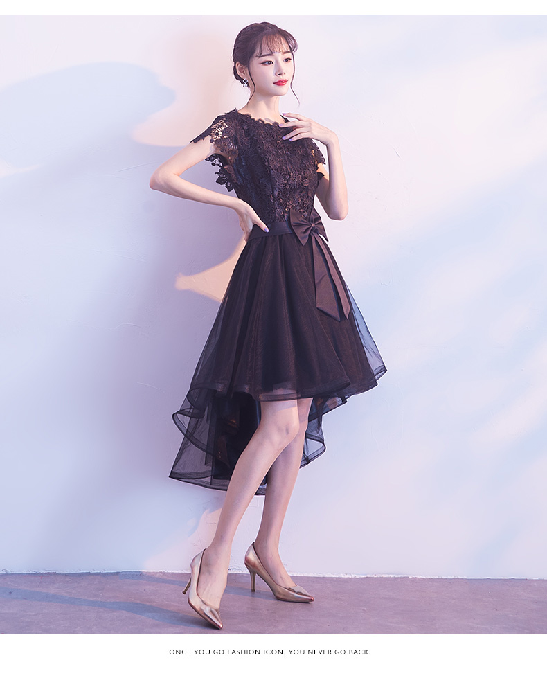 Robe du soir      en Spandex - Ref 3210250 Image 16