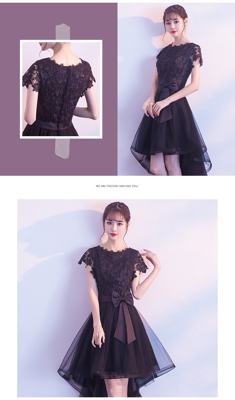 Robe du soir      en Spandex - Ref 3210250 Image 17