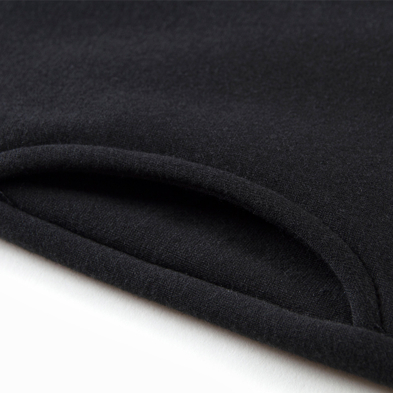 Sweatshirt femme - Ref 3216923 Image 3