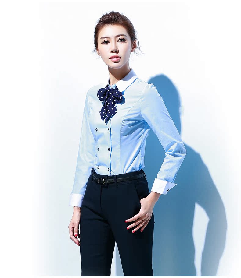 Tailleur femme - Ref 3241687 Image 16