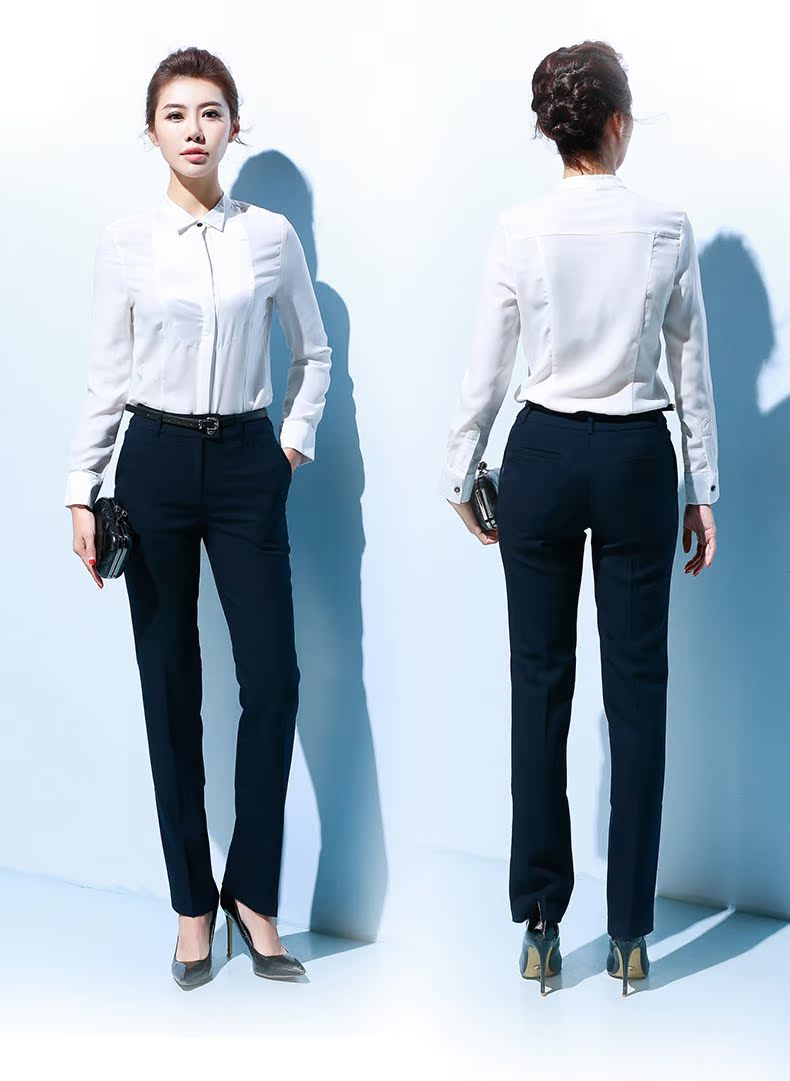 Tailleur femme - Ref 3241687 Image 24