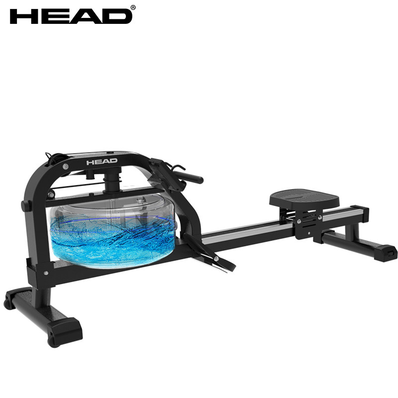 head water rower