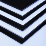 Пластическая плата Board Board ABS