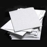 Цзянсу, Чжэцзян и Шанхайские здания Сделай Секции Стол Стол Модели модели модели модели плитка