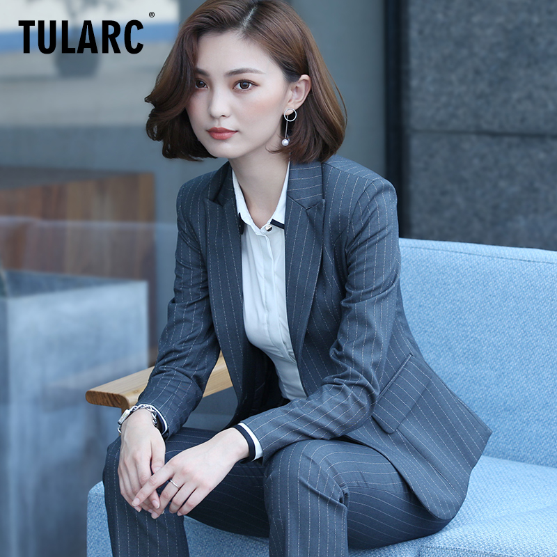 Tailleur femme TULARC    - Ref 3242225 Image 1