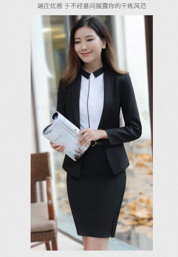 Tailleur femme TULARC    - Ref 3244417 Image 19
