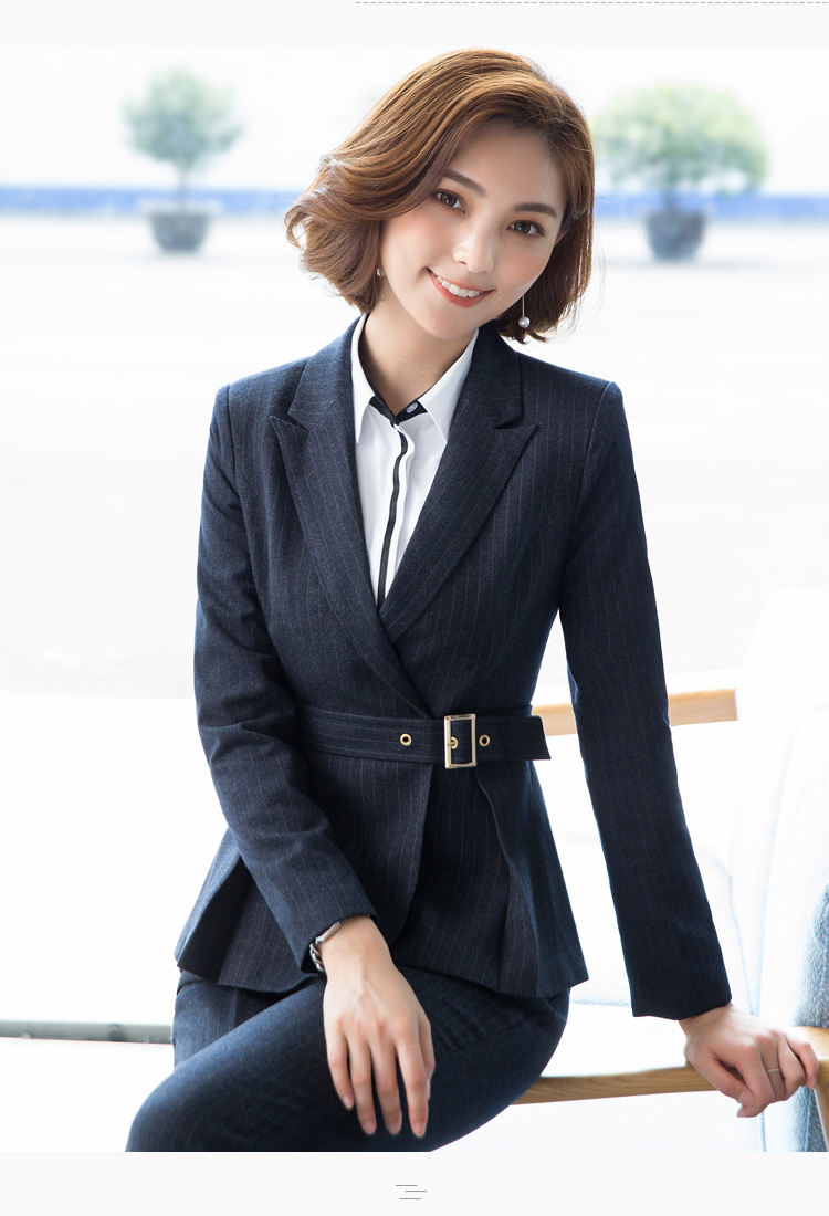 Tailleur femme TULARC    - Ref 3244371 Image 11