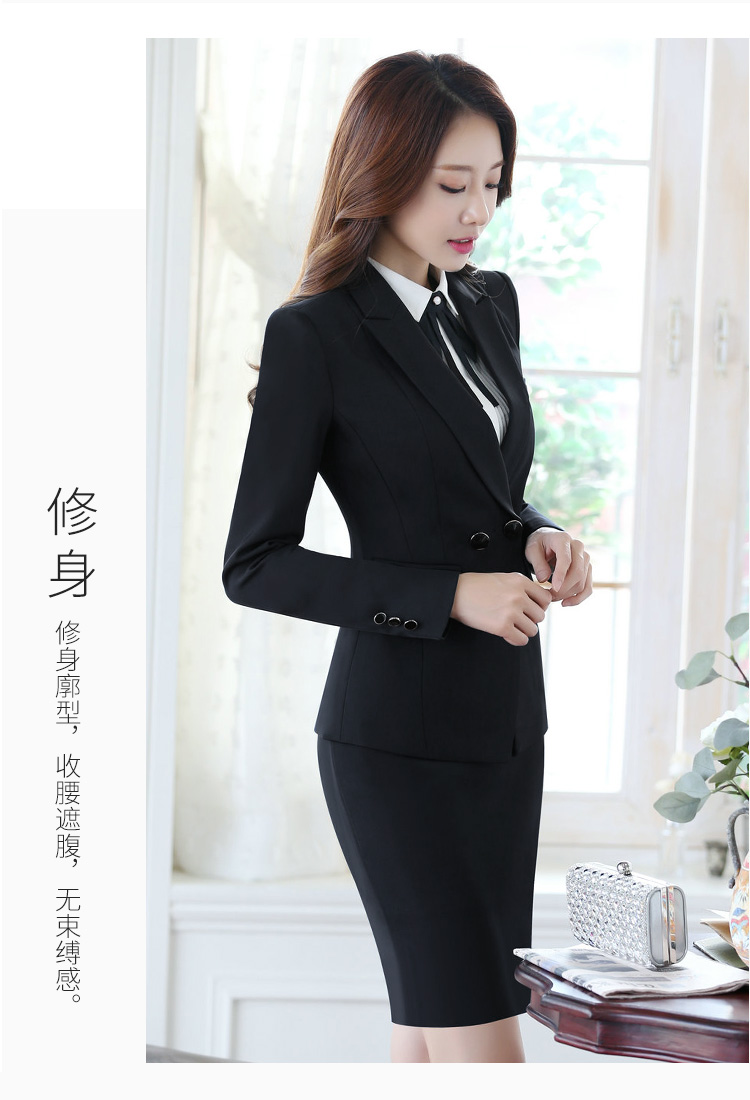 Tailleur femme TULARC    - Ref 3244287 Image 17