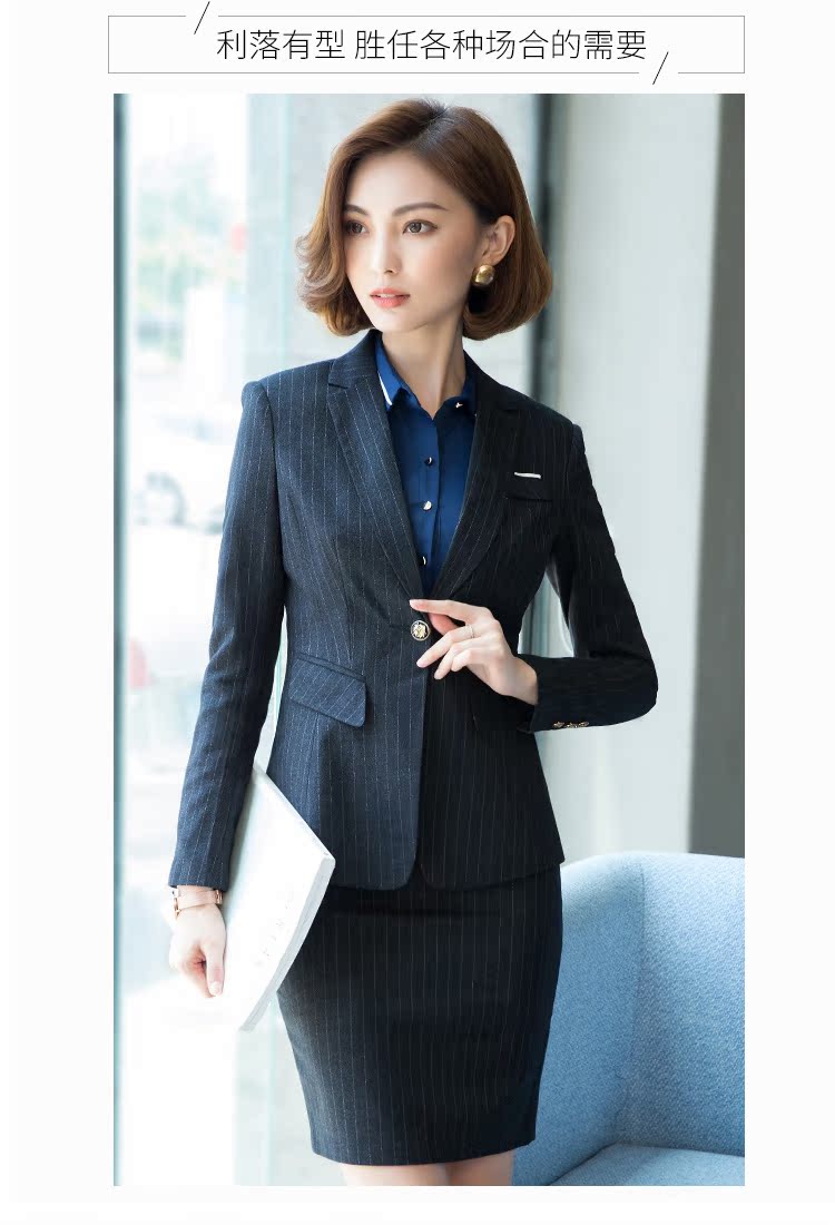 Tailleur femme TULARC    - Ref 3244673 Image 24