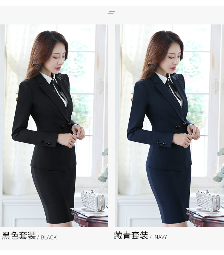 Tailleur femme TULARC    - Ref 3244287 Image 12