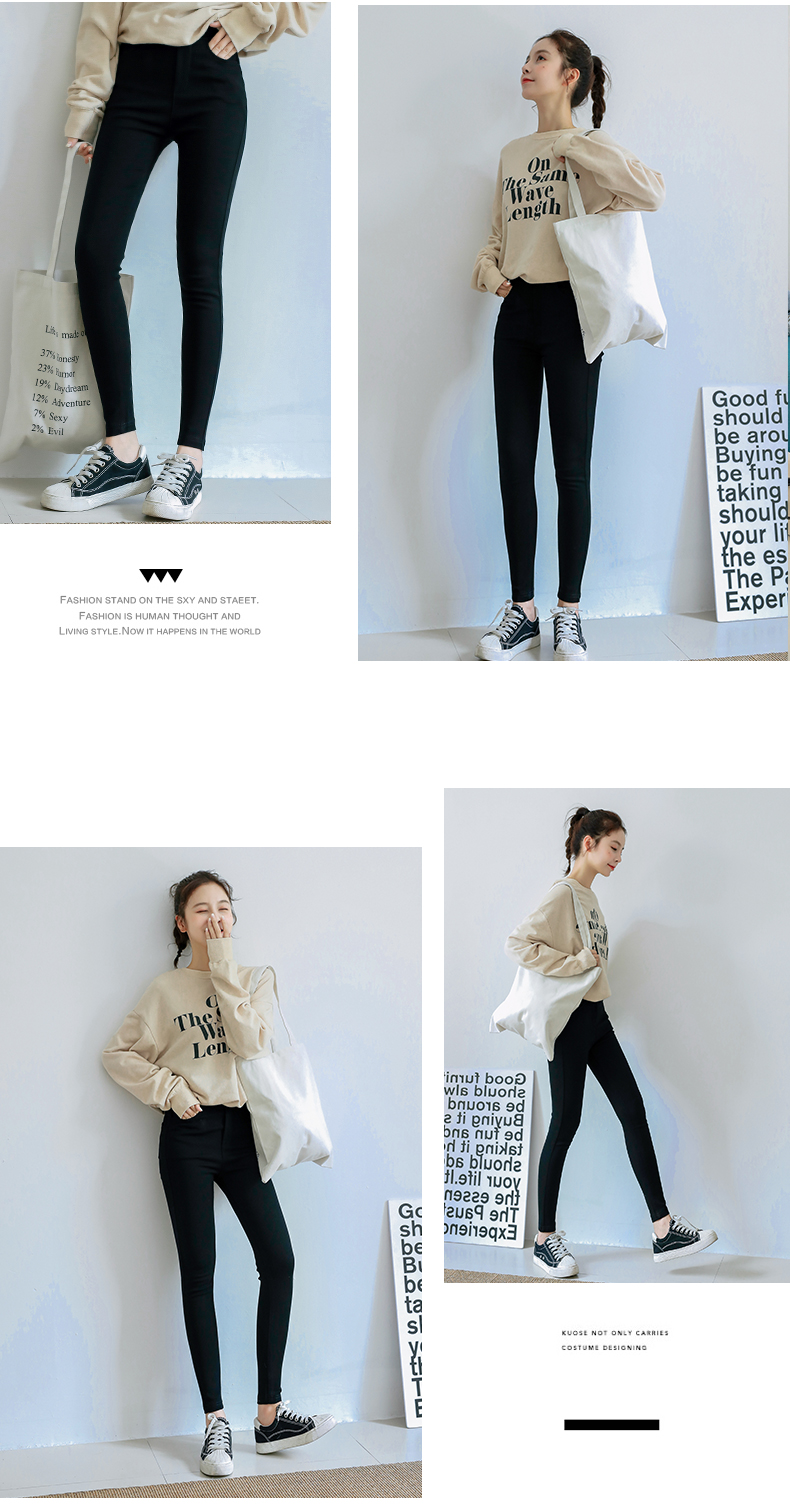 Jean femme - Ref 3194261 Image 14