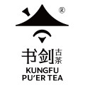 书剑茶叶旗舰店