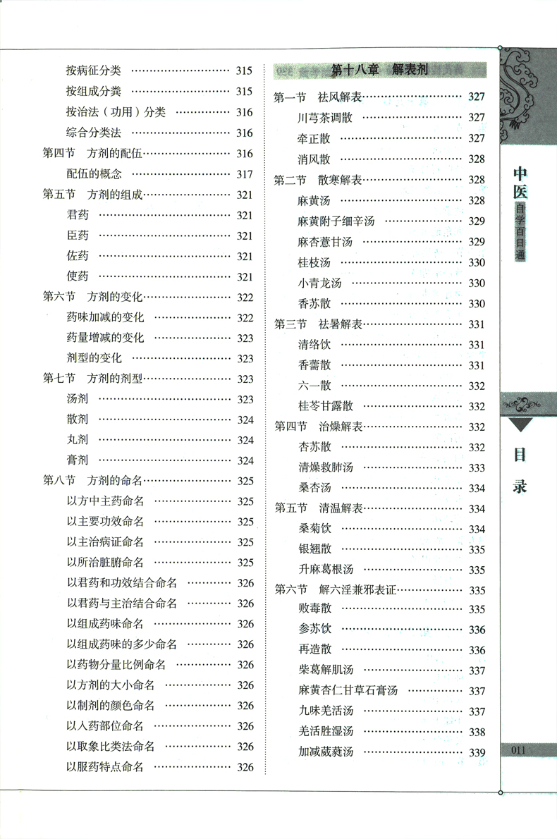 中医自学百日通中医养生书籍诊断学基础理论教程黄帝内经本草纲目中药入门学中药方推拿针灸医学全书三个月学懂中医入门知识大全