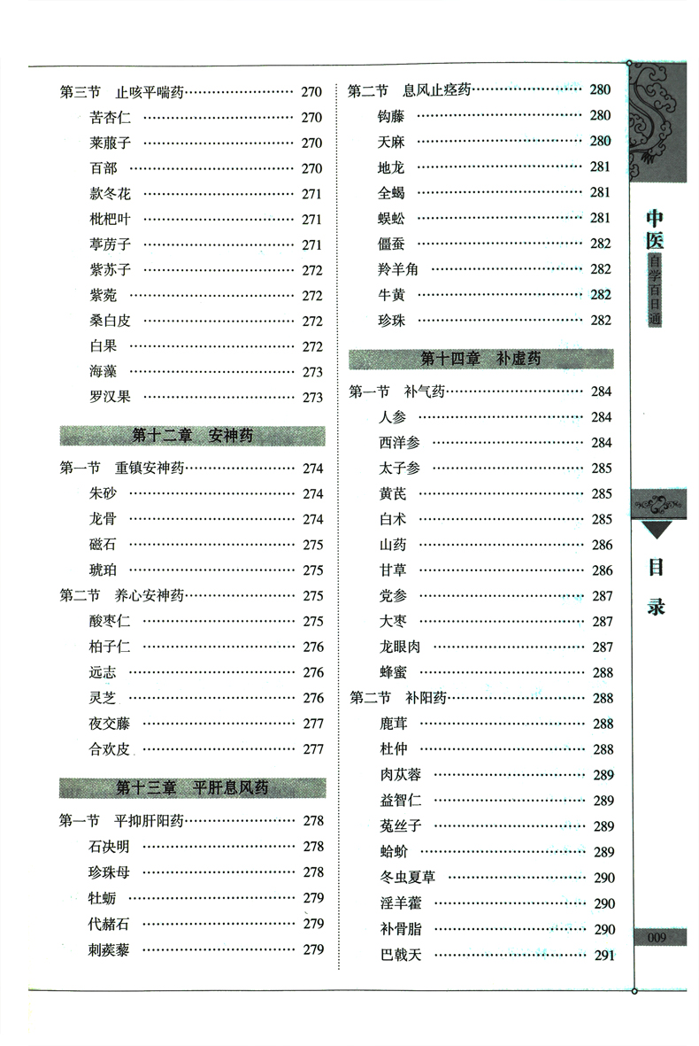 中医自学百日通中医养生书籍诊断学基础理论教程黄帝内经本草纲目中药入门学中药方推拿针灸医学全书三个月学懂中医入门知识大全