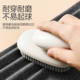 Septwolves, хлопковое термобелье, хлопковые леггинсы, зимние удерживающие тепло штаны