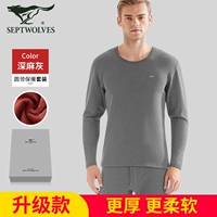 (Добавьте толстое нагревание бархата и теплый бархат) 88051