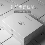 Septwolves, мужские носки, хлопковые дезодорированные дышащие осенние летние гольфы, средней длины, впитывают пот и запах