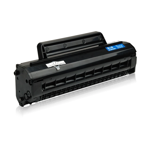 格之格 Подходит для Samsung D1043S Cartridge Cartridge SCX-3201 3206 ML1666 1676 1861 Yijia Fan 16660 1665 1865 1660 Printer Ink Box Box